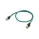 xs6w6lszh8ss100cmg-omron