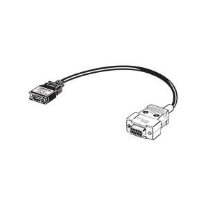 cs1wcn226chn-omron