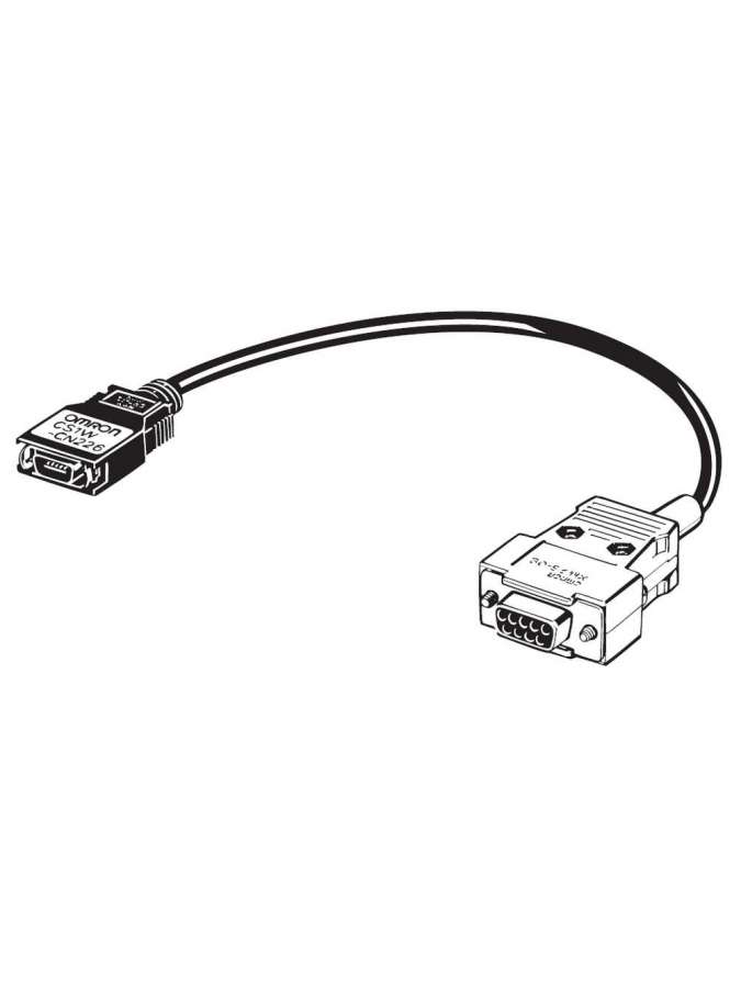 cs1wcn226chn-omron