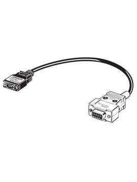cs1wcn226chn-omron