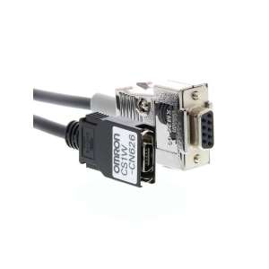 cs1wcn626chn-omron