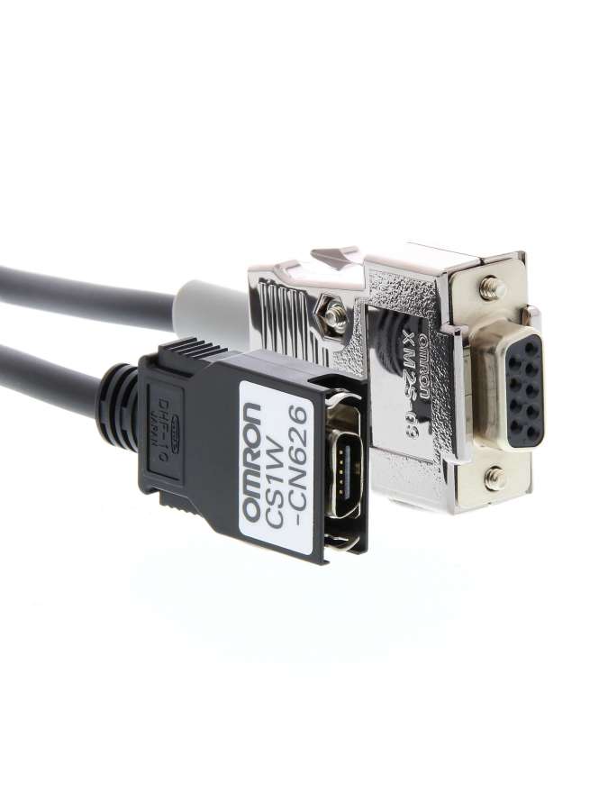 cs1wcn626chn-omron