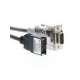 cs1wcn626chn-omron