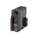cj2mcpu11.1-omron