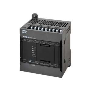 CP2E-N20DR-D
