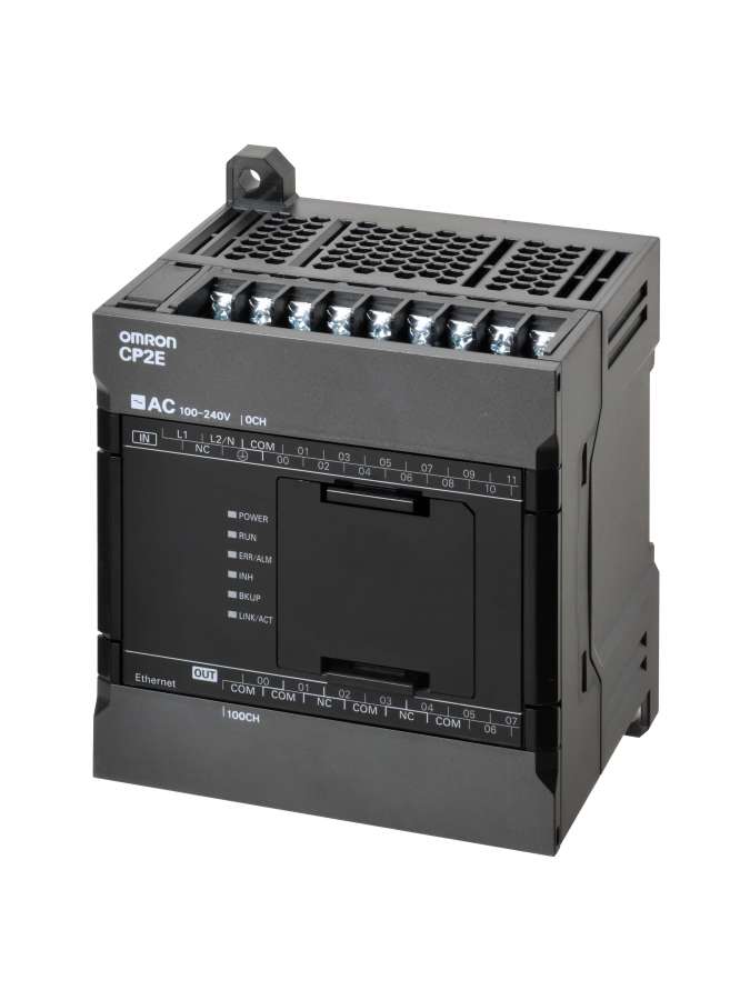cp2en20drd-omron