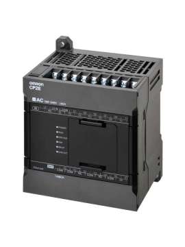 cp2en20drd-omron