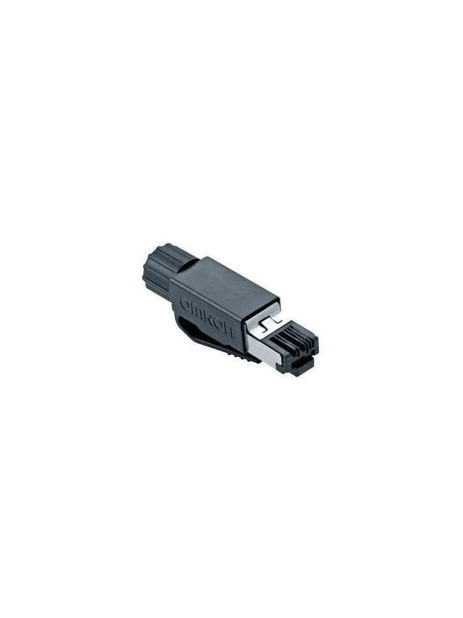 xs6gt4211-omron
