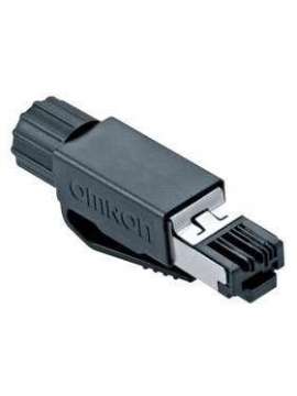 xs6gt4211-omron