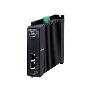 ck3e1310.1-omron