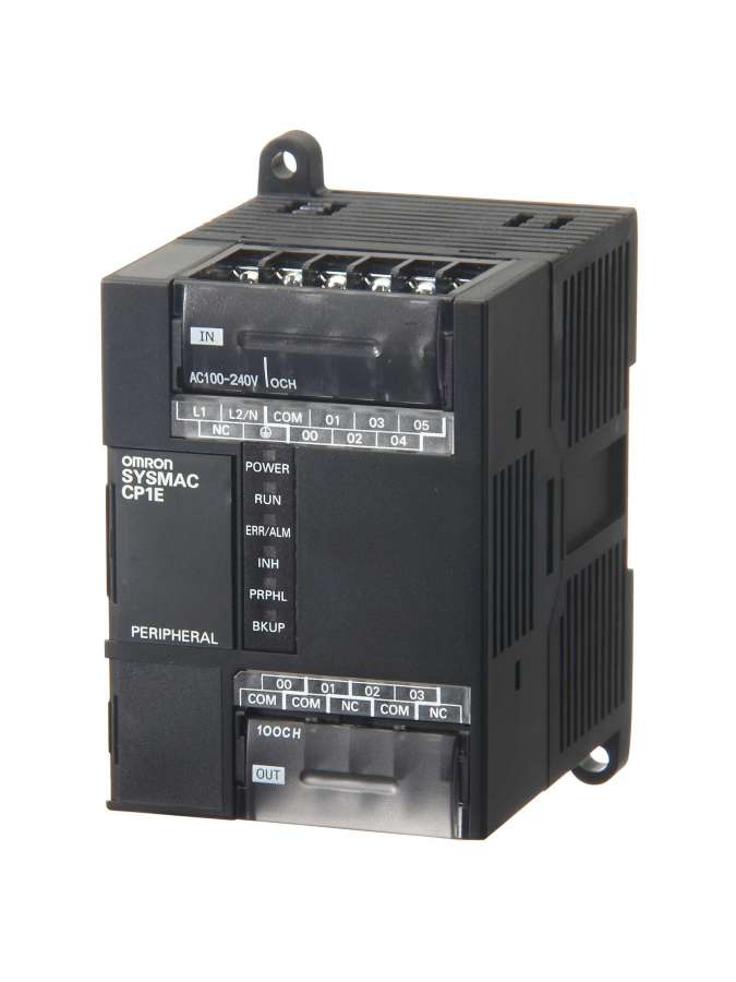 cp1ee10drd-omron