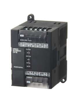 cp1ee10drd-omron