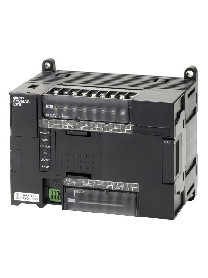 cp1lel20dt1d.1-omron