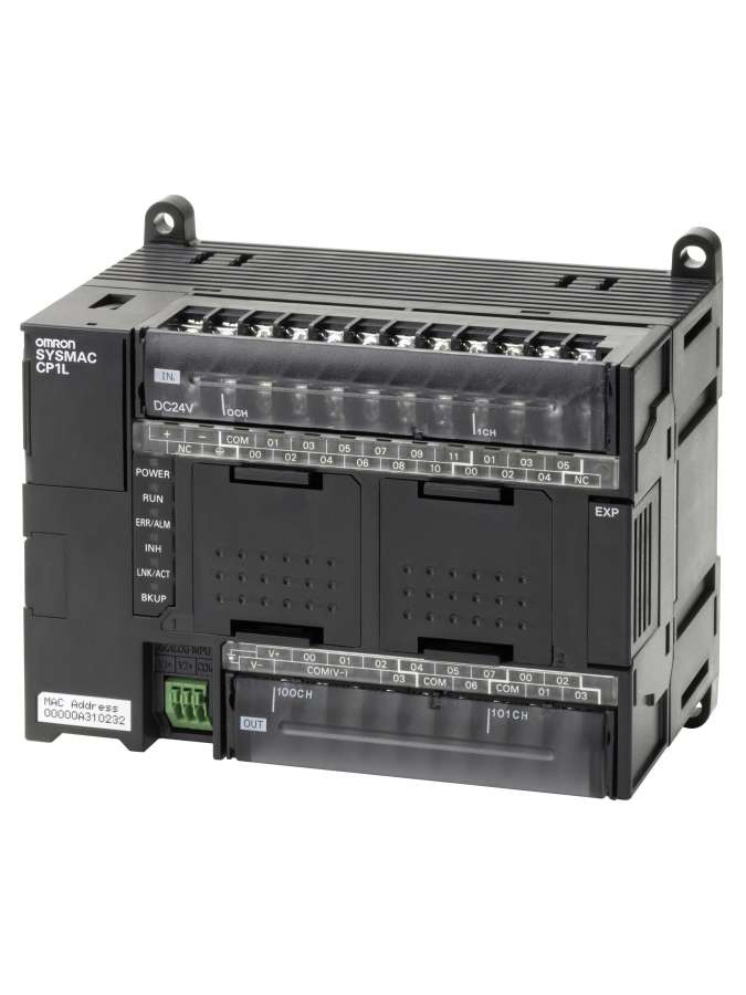 cp1lem30drd.1-omron