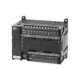 cp1lem30drd.1-omron