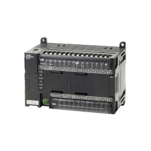 cp1lem40drd.1-omron