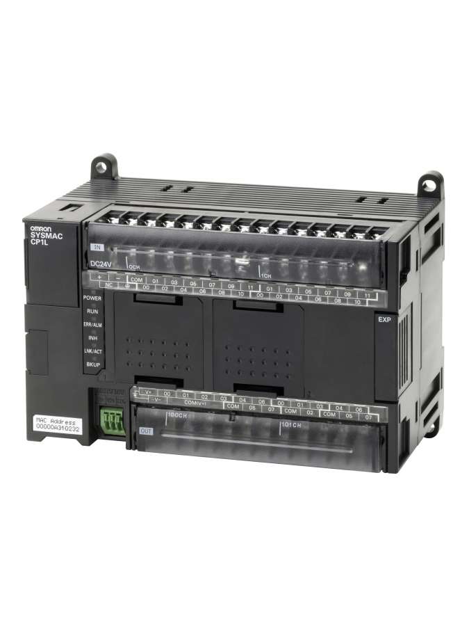 cp1lem40drd.1-omron