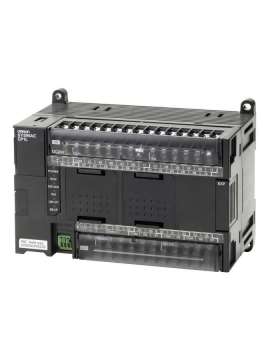 cp1lem40drd.1-omron