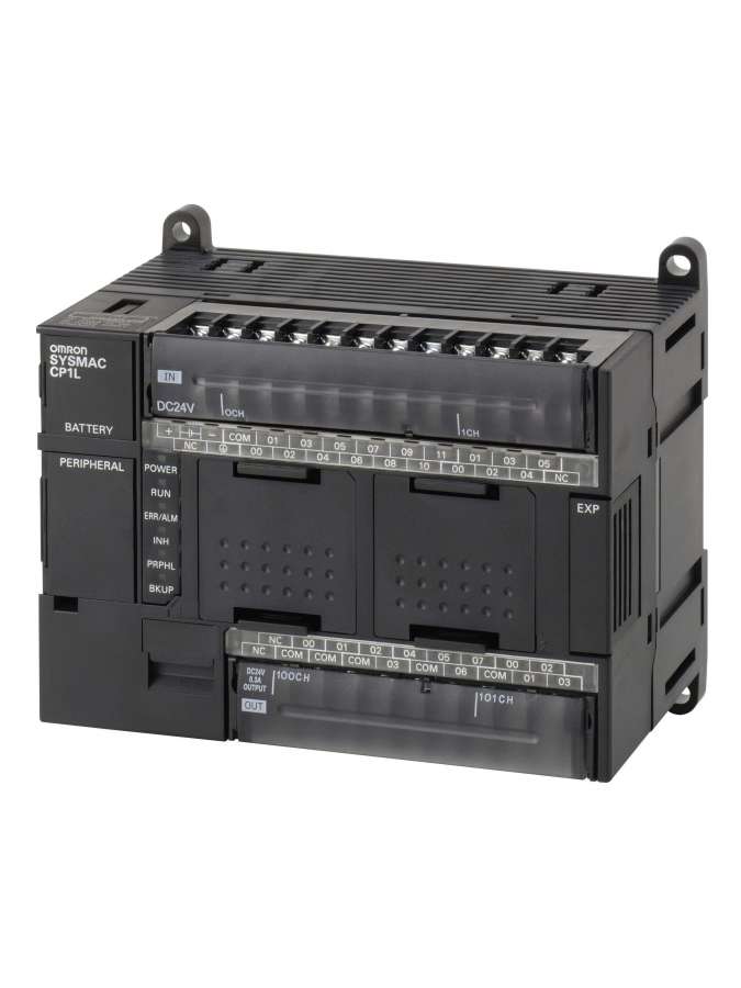 cp1lm30drd.1-omron