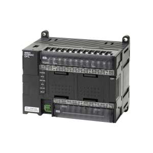 cp1lem30dt1d.1-omron