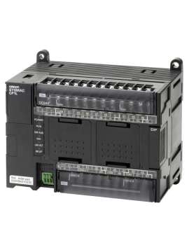 cp1lem30dt1d.1-omron
