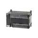 cp1lem40dt1d.1-omron