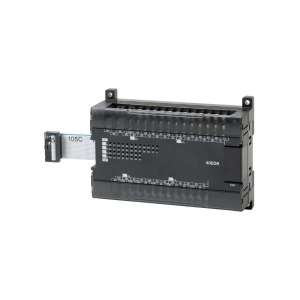 Cp1w40edt.1 OMRON