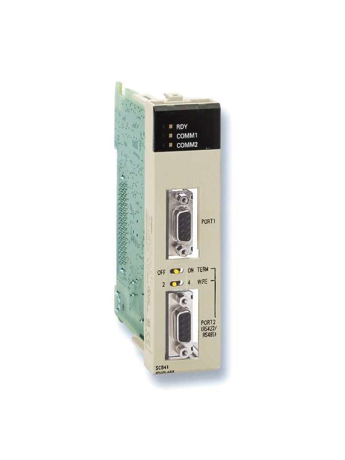 cs1wscb41v1.1-omron