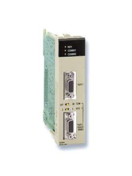 cs1wscb41v1.1-omron