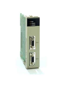 cs1wscb21v1.1-omron
