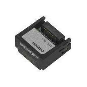 CP1W-ME05M OMRON