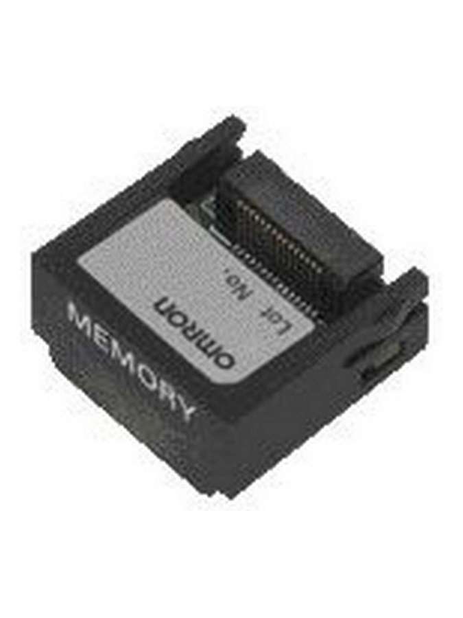 cp1wme05m-omron
