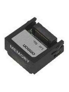 cp1wme05m-omron
