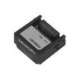 cp1wme05m-omron