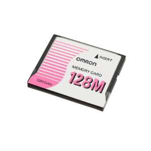 HMC-EF183 OMRON
