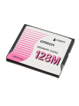 hmcef183.1-omron