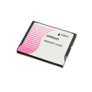 HMC-EF583 OMRON