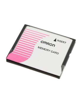 hmcef583.1-omron