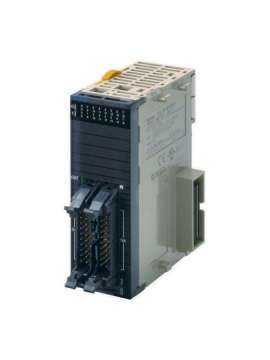 cj1wmd232-omron