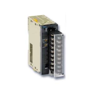 cj1wda021nl-omron