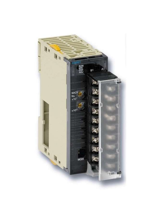 cj1wda021nl-omron