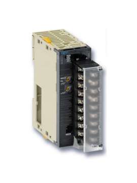 cj1wda021nl-omron