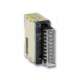 cj1wda021nl-omron
