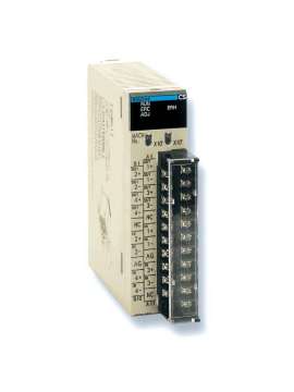 cs1wmad44-omron