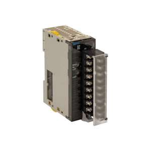 cj1wda041nl-omron