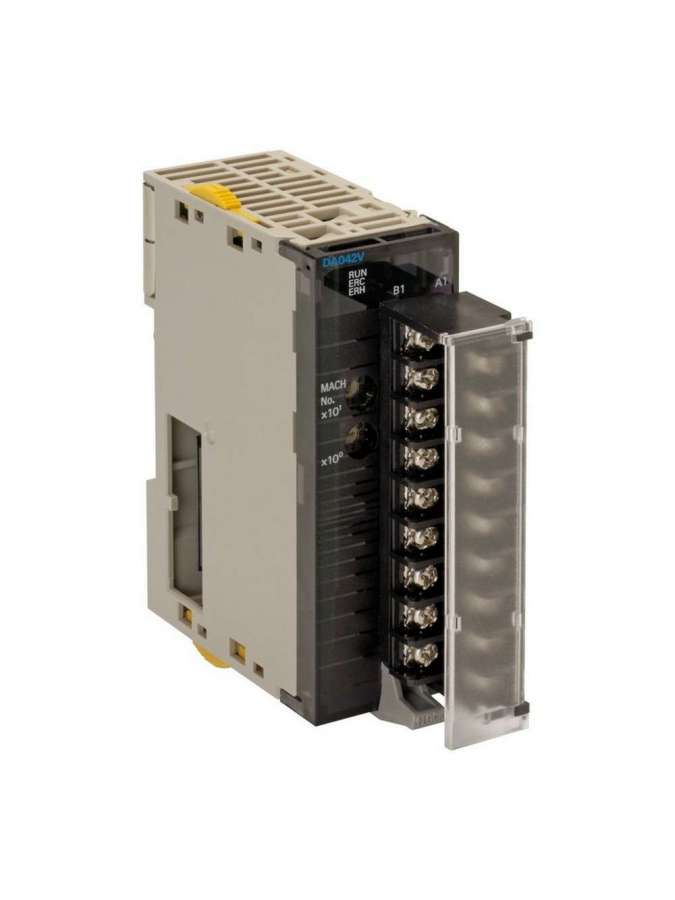 cj1wda041nl-omron