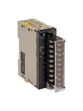 cj1wda041nl-omron