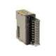 cj1wda041nl-omron