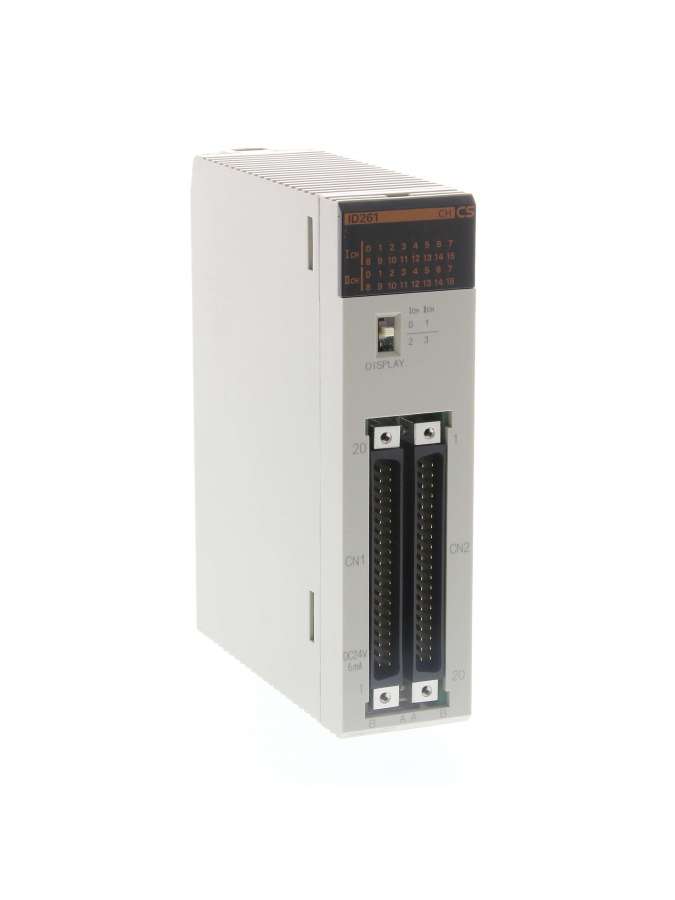 cs1wid261chn-omron