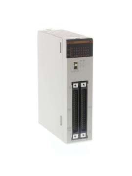 cs1wid261chn-omron